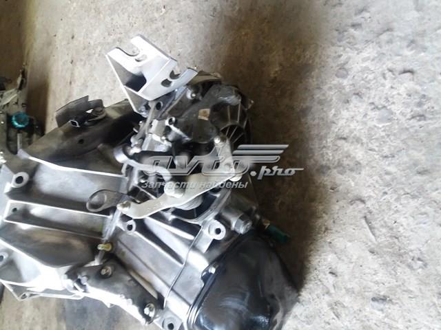  Renault (RVI) 304010877R ціна, від 300.89 USD