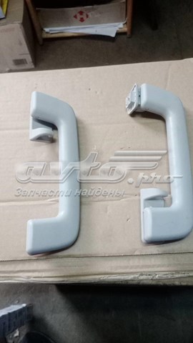 Купити DS73A045B14B Ford 