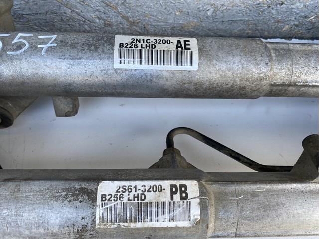 Рульова рейка 2N1C3200AE Ford