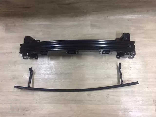Підсилювач бампера переднього PDG44099A Signeda