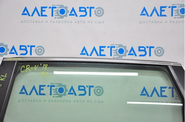  Honda 72965TLAA01 ціна, від 103.72 USD