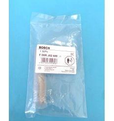 F00RJ02449 Bosch