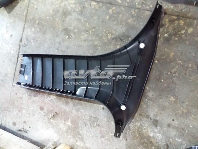  51437221002 BMW