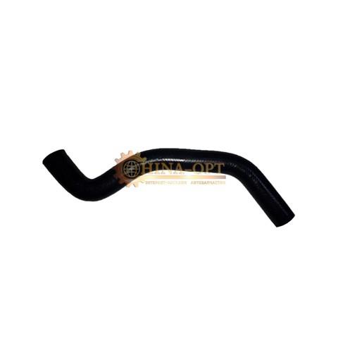  Geely 1016010119 ціна, від 6.62 USD