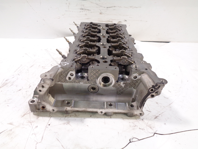 Купити R654016 Mercedes 