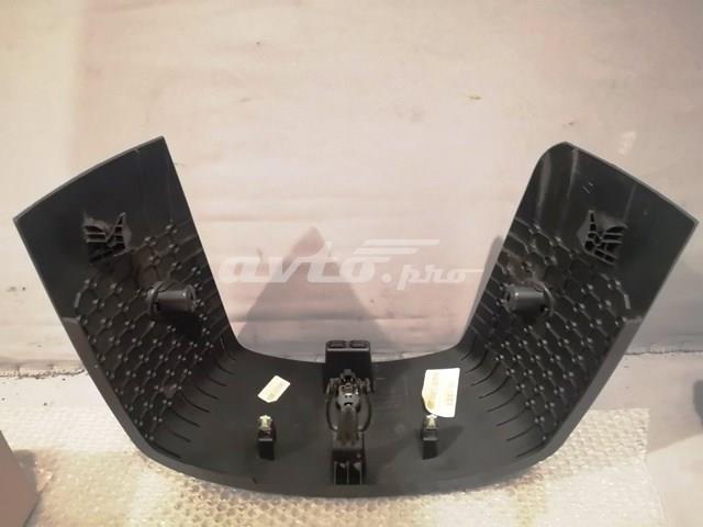 Mercedes A4476800031