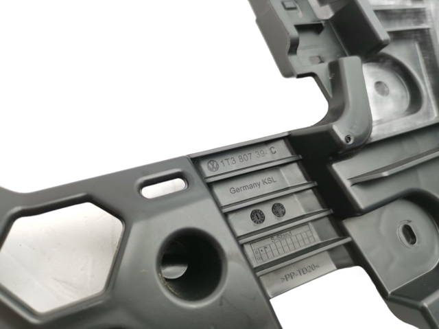  VAG 1T3807394C ціна, від 51.68 USD