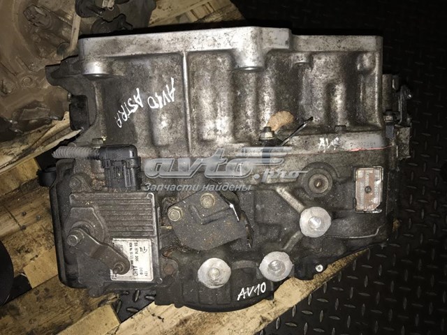  Opel 55565311 ціна, від 1008.49 USD