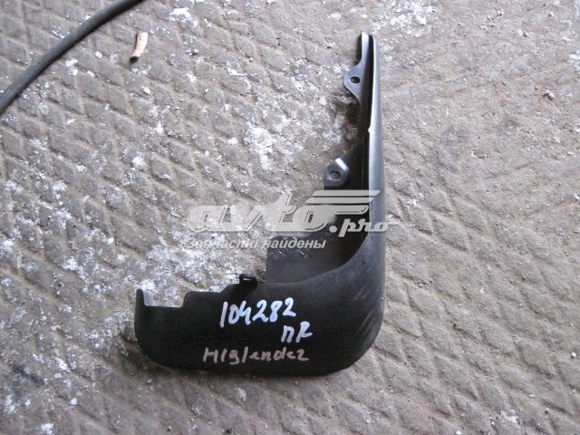  76621YY070 Toyota