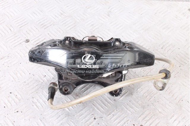  Toyota 478300W010 ціна, від 481.37 USD