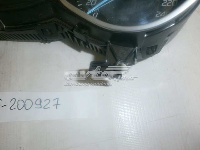 Прилади управління Ford BM5T10849BAD ціна, від 64.19 USD
