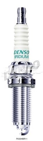 Купити FK20HBR114 Denso Свічка запалювання