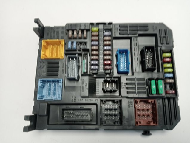  General Motors 9845141280 ціна, від 193.37 USD
