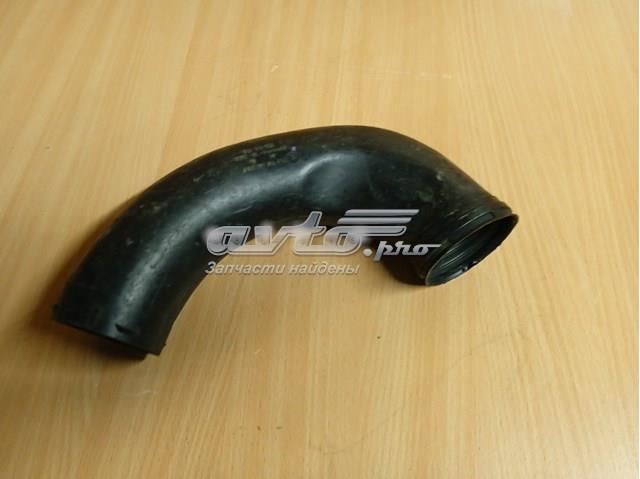 Купити 701819726 VAG 