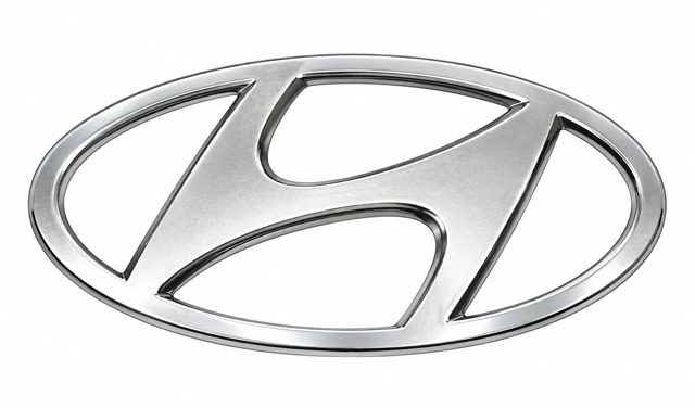Купити 86305KL200 Hyundai/Kia 