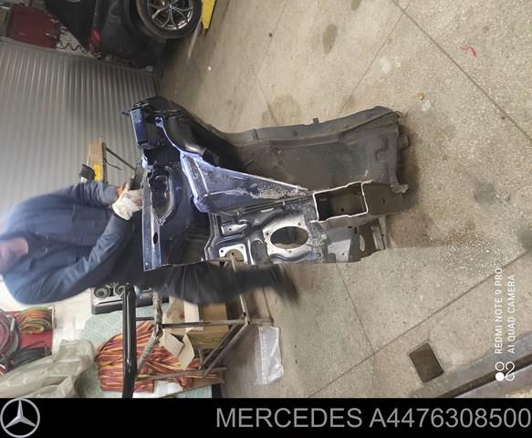  A4476308500 Mercedes
