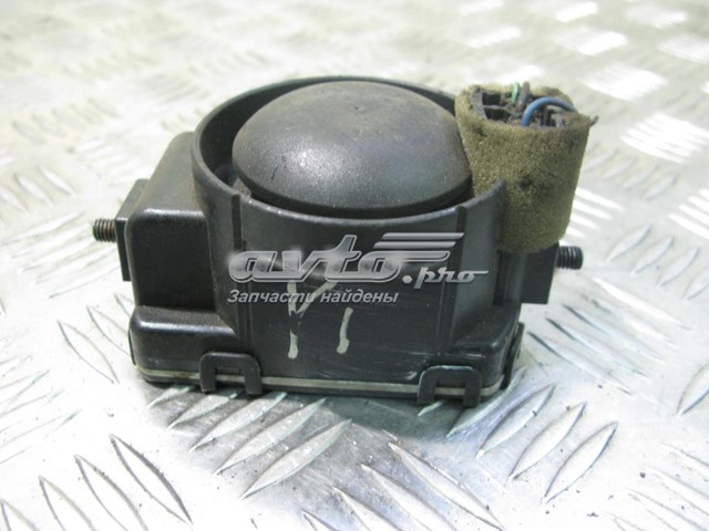  Mazda 2370002780 ціна, від 6.27 USD