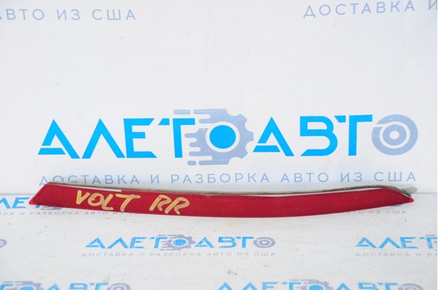 Купити 25958987 General Motors 