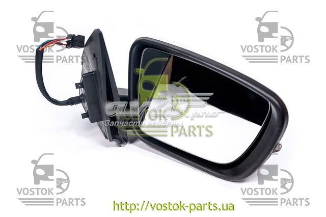 Купити 1068023647 Geely 