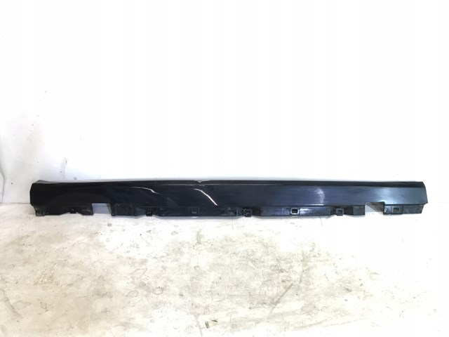 87754H8400 Hyundai/Kia 
