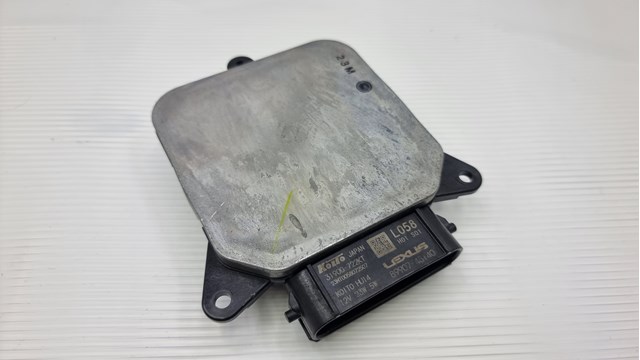  Toyota 8990748140 ціна, від 84.36 USD