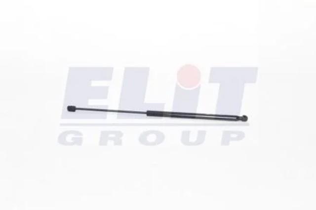 Амортизатор двері задньої Magneti Marelli GS0730 ціна, від 10.03 USD