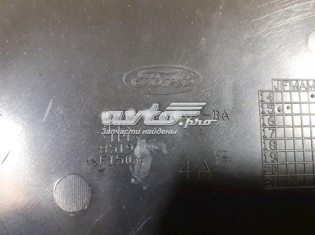  Ford DS73F201A17BA ціна, від 5.12 USD