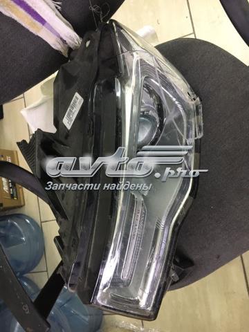 Купити 90042672S Chrysler 