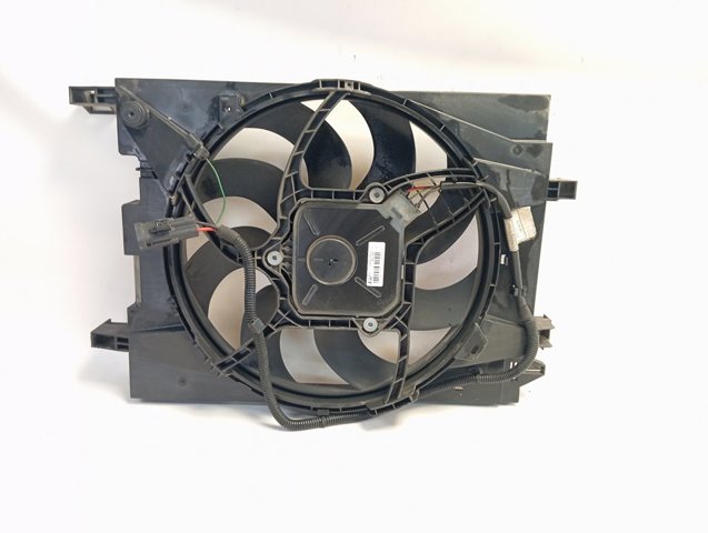  214816538R Renault (RVI)