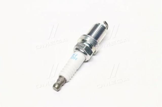 Купити DIFR5C11 NGK Свічка запалювання