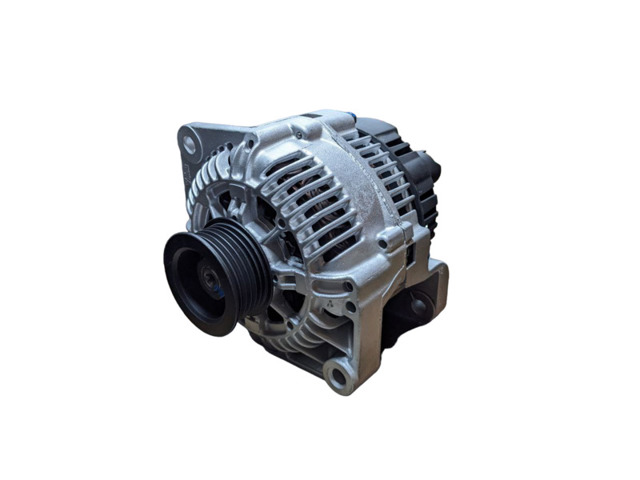 Генератор SG10B032 VALEO