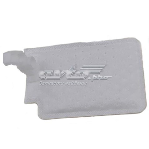  T111106610ABS Chery