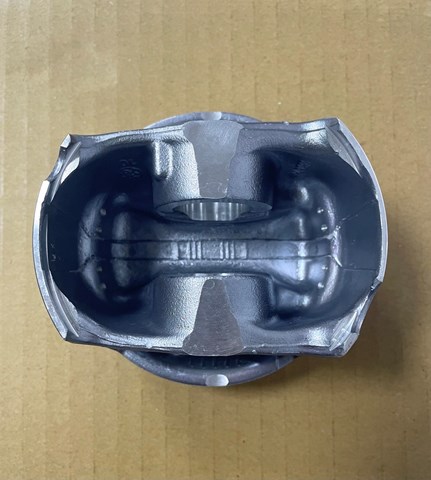  AND 3M109021 ціна, від 139.23 USD