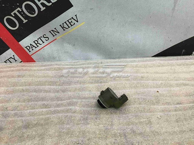  Land Rover LR100225 ціна, від 66.30 USD