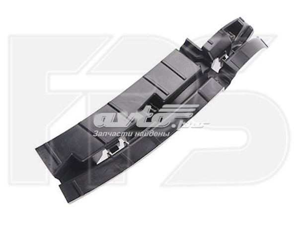 Кріплення бампера FPS FP1212933 ціна, від 7.72 USD