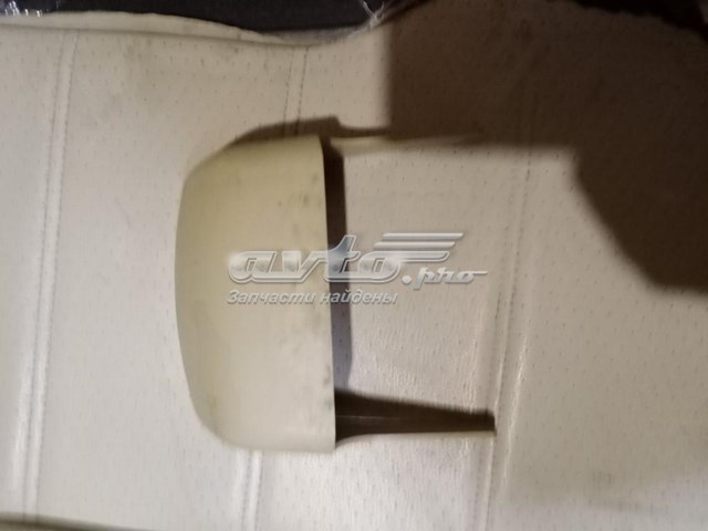  Mercedes A1649210186 ціна, від 7.56 USD