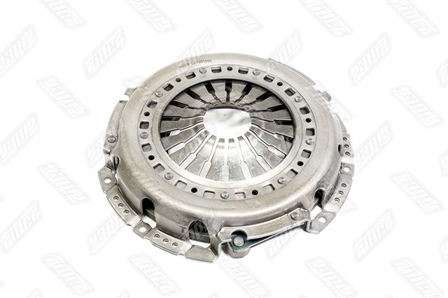 RD531601090PRO Rider Натискний диск зчеплення
