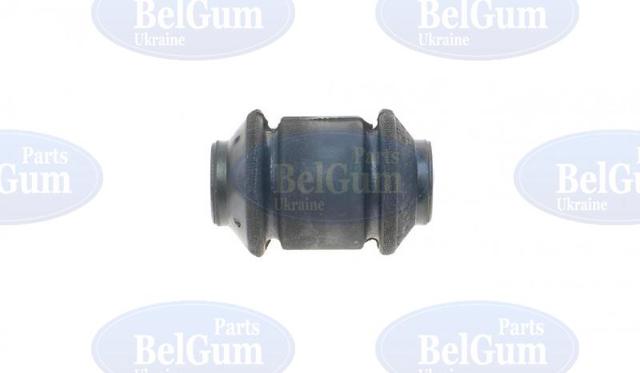 Сайлентблок нижнього важеля передньої підвіски Belgum BG2300 ціна, від 2.53 USD