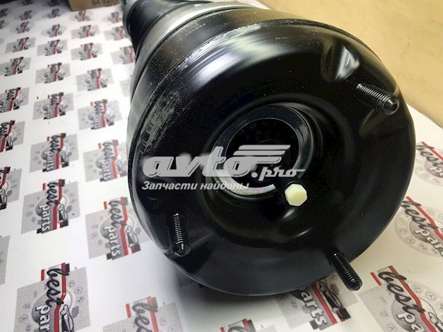 Купити A222320210089 Mercedes Амортизатора передній лівий