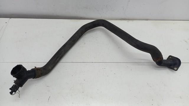  VAG 1K0122051DT ціна, від 12.03 USD