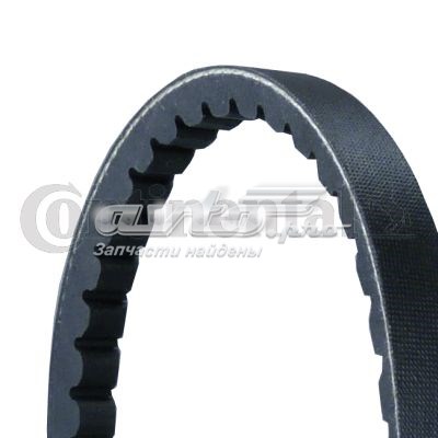 Клиновий ремінь Continental/Siemens 13X625 ціна, від 5.57 USD