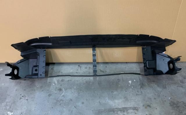  Land Rover LR127806 ціна, від 91.25 USD
