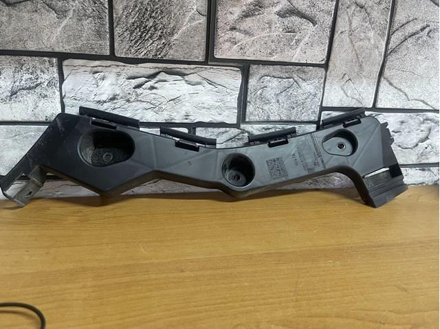 Купити AM51R17E851A Ford 