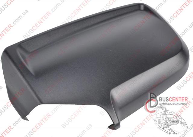 Накладка лівого бокового дзеркала Autotechteile 1008194 ціна, від 13.75 USD