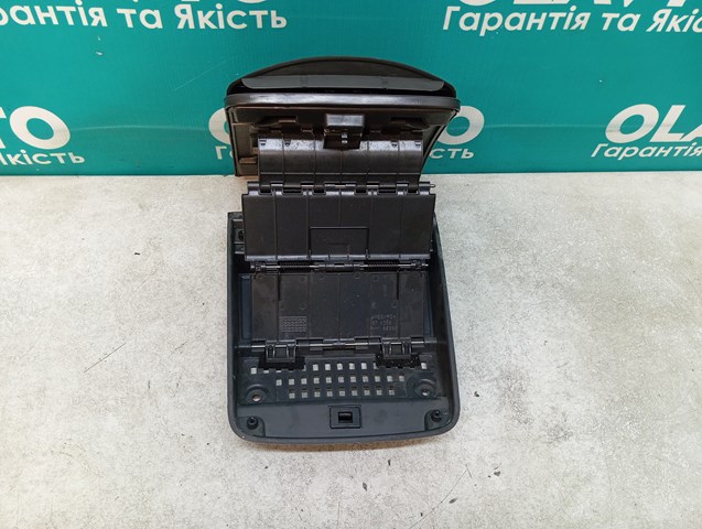  Fiat/Alfa/Lancia 1308188070 ціна, від 7.70 USD