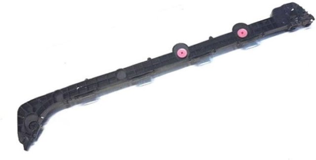 Направляюча заднього бампера, права Toyota 5215733040 ціна, від 44.05 USD