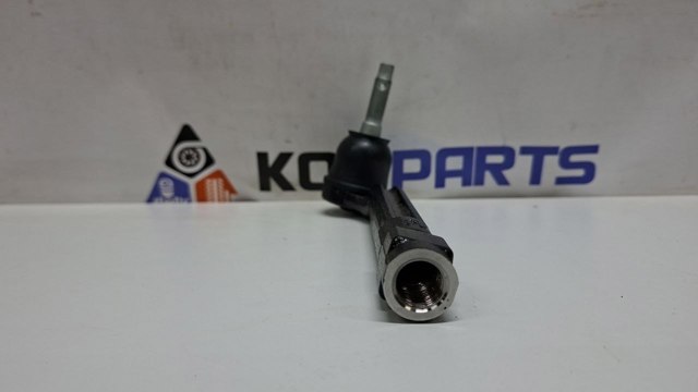 56825N9000 Hyundai/Kia Зовнішній наконечник рульової тяги