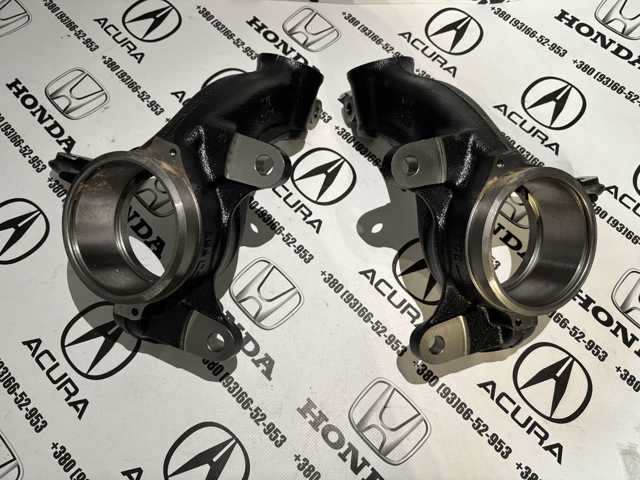512113D4A02 Honda 