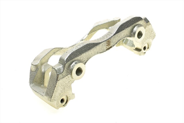 Кронштейн гальмівного супорта Solgy 223086 ціна, від 55.93 USD