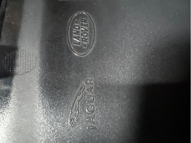 LR133261 Land Rover 